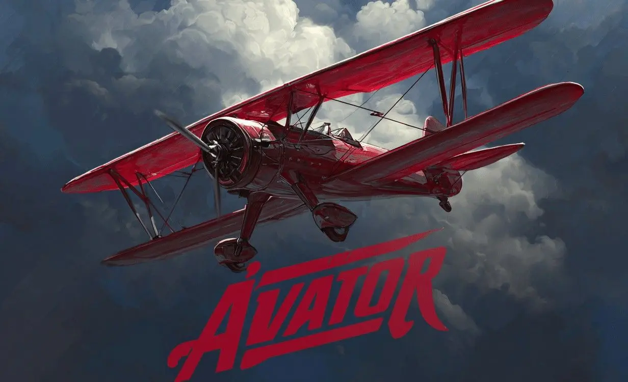 Betano Aviator – Juego crash de apuestas en línea en México | Vuela y gana