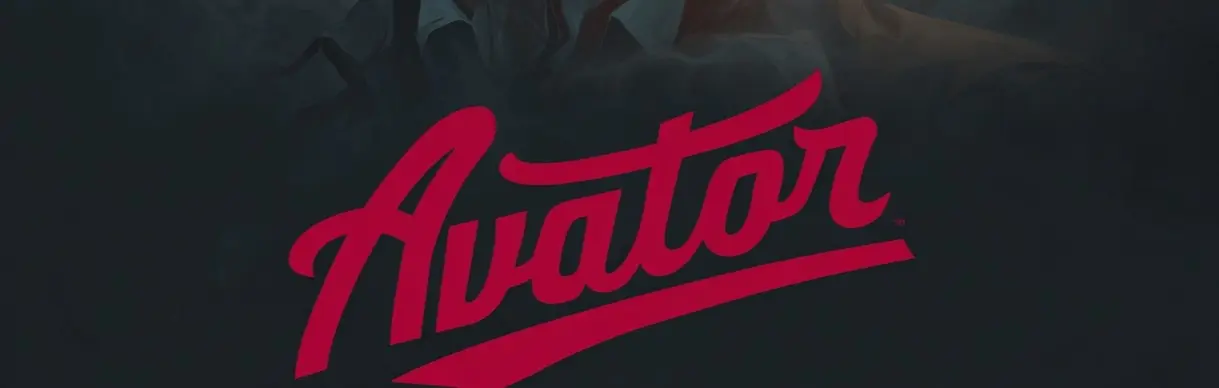 Betano Aviator – Juega y gana en tiempo real en México