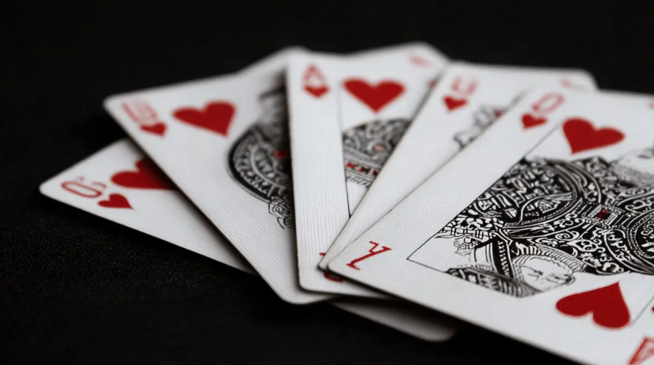 Betano App – La mejor app de apuestas de México