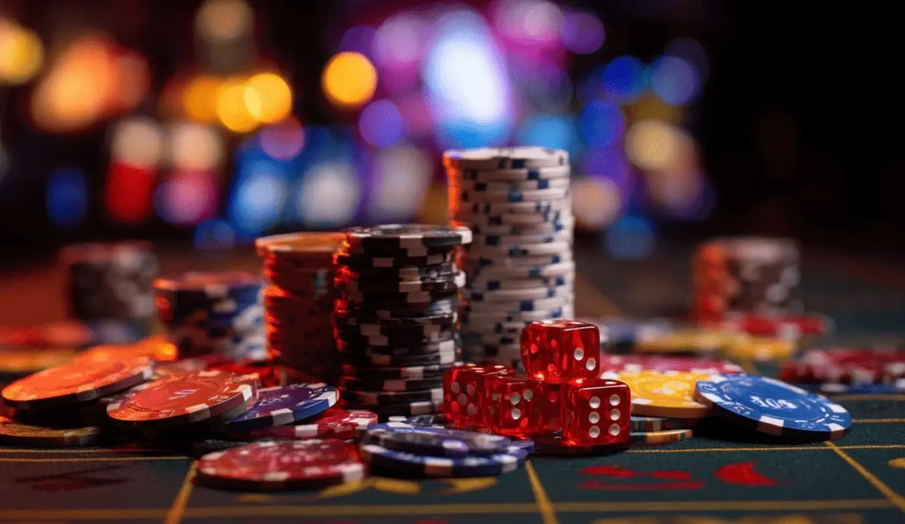 Betano Bet – Plataforma de apuestas en línea de confianza en México