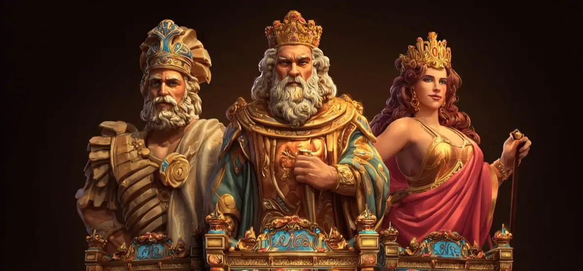 Betano Casino – Plataforma de juego en línea de confianza en México