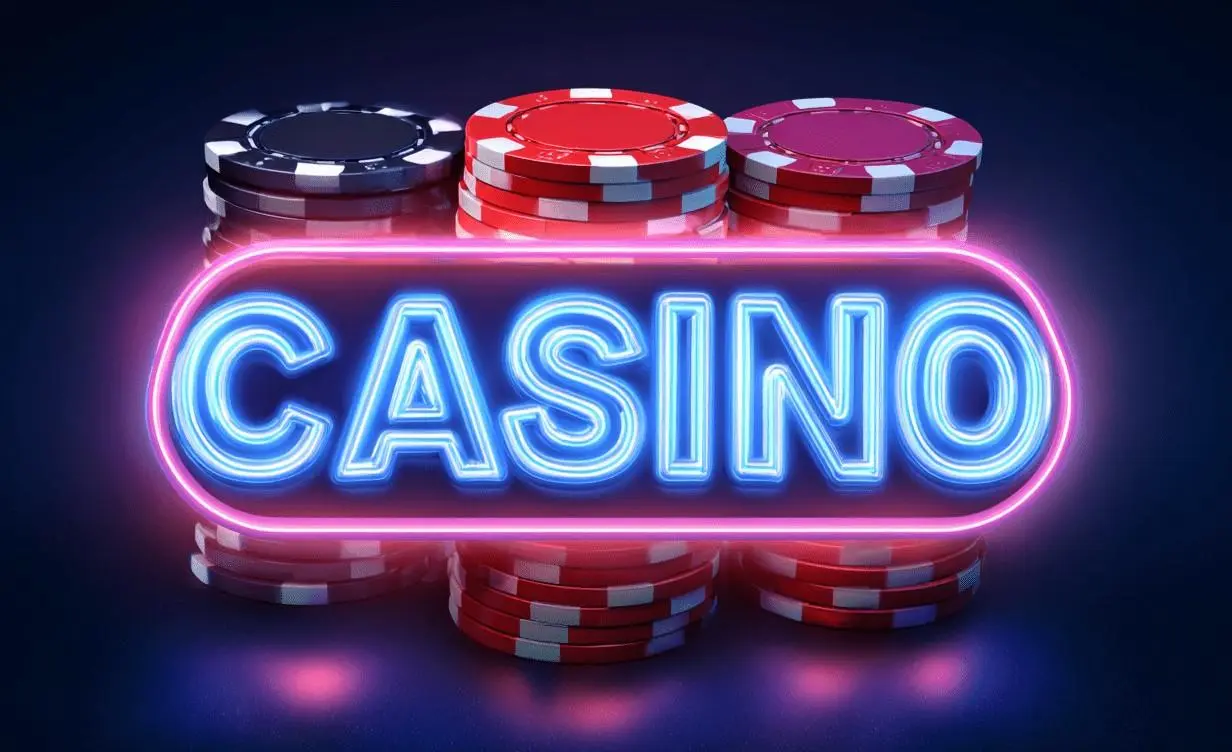 Betano Casino – El mejor casino en línea de México