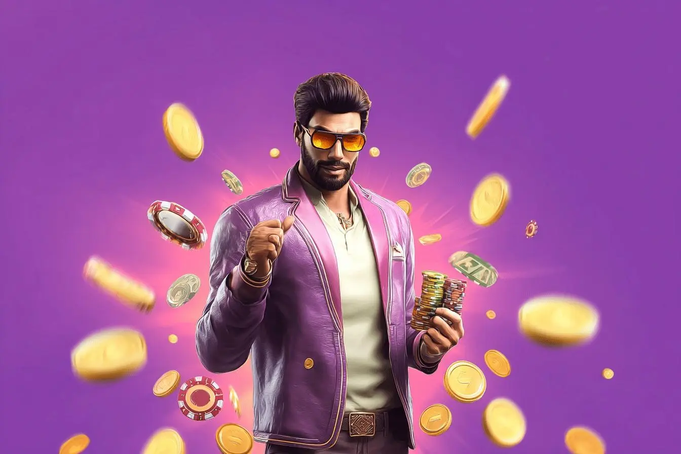 Betano – La mejor plataforma de apuestas en línea de México | Fútbol y casino