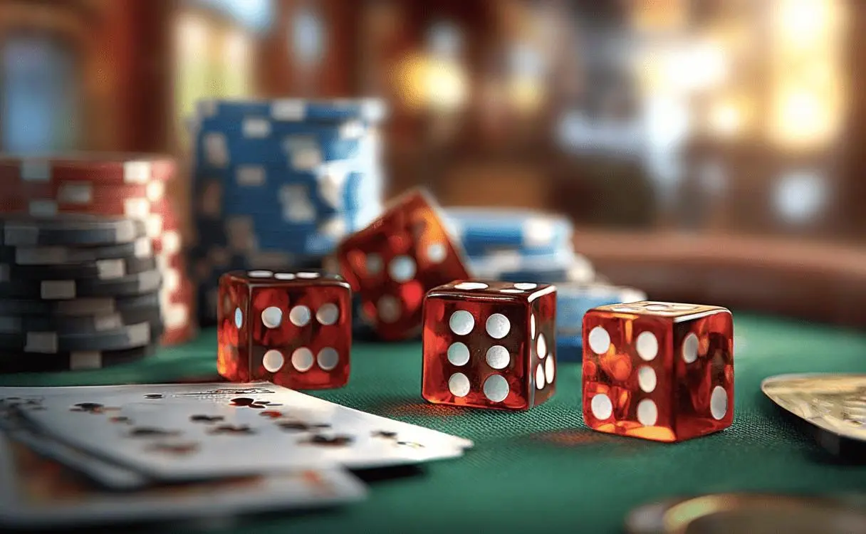 Betano Juegos – Juegos con dinero real para jugadores mexicanos