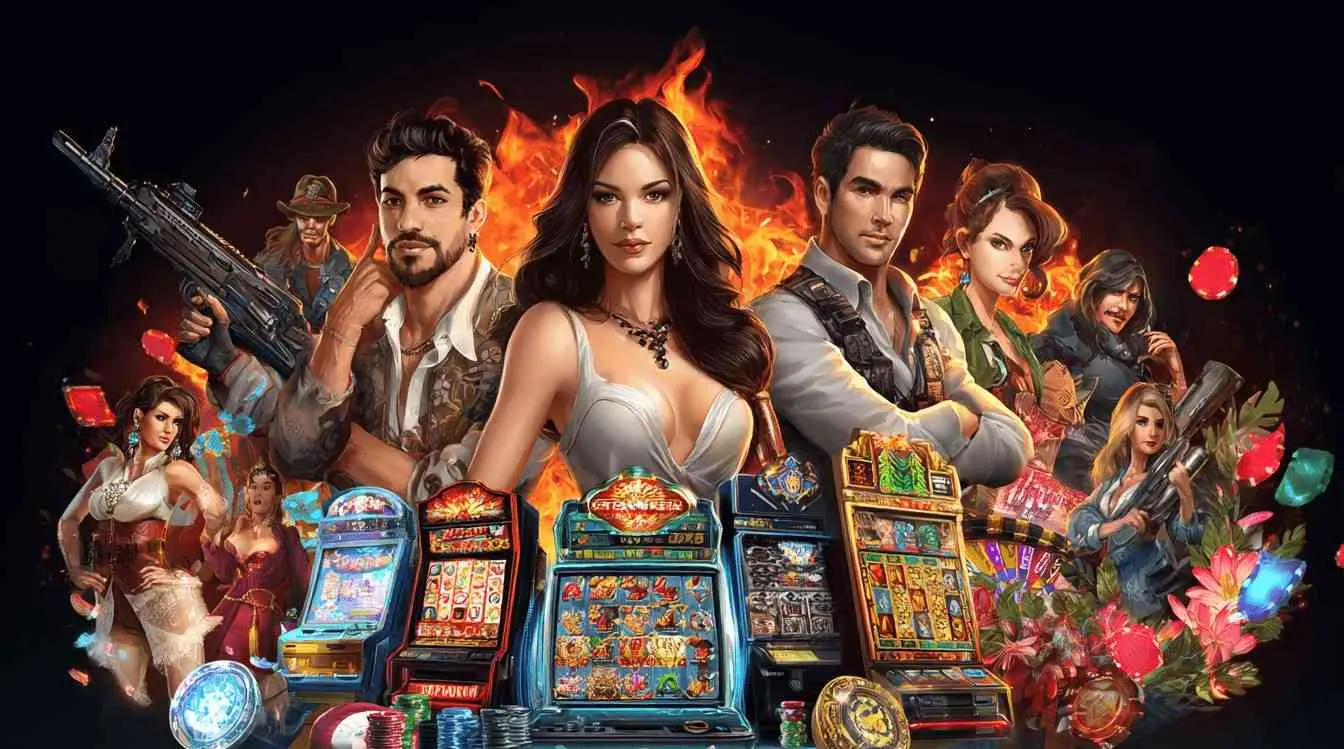 Betano Juegos – Aviator, slots, Crazy Time, pesca y casino en línea en México