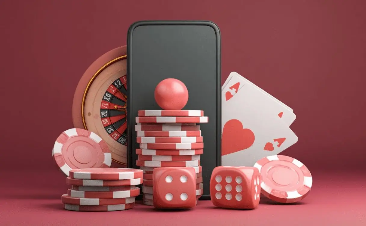 Betano Bet – Apuestas deportivas y de casino en México