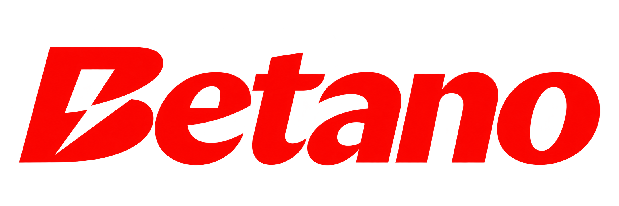 Betano